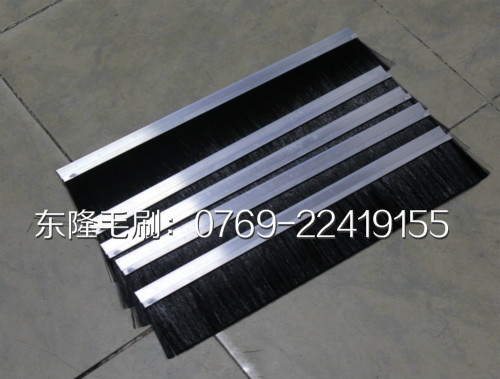 毛刷企業(yè)客戶關(guān)系管理的重要性