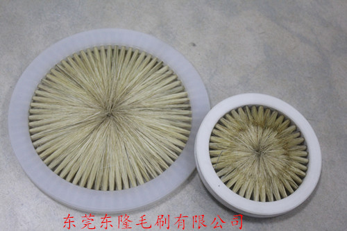 我國毛刷行業(yè)技術(shù)的發(fā)展方向