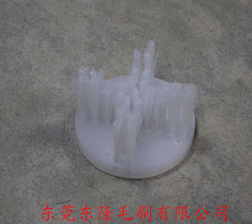 工業(yè)毛刷5-12