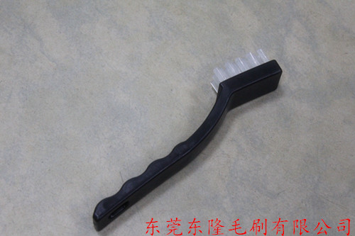 防靜電毛刷7-5