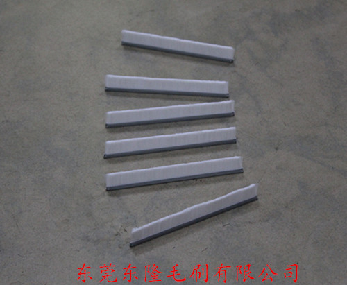 條刷保養(yǎng)的4個(gè)注意事項(xiàng)